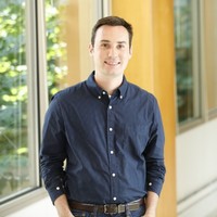 Samuel Friedman Email & Phone Number