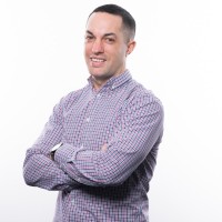 TelstraClear Employee Joseph Denyer's profile photo