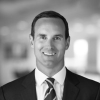 Thomas Connelly Email & Phone Number