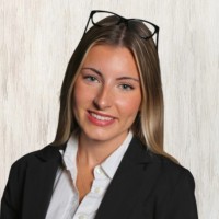 Daniel Brian Advertising Employee Margo Dzurko's profile photo