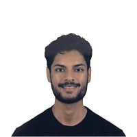 Ajay Singh Email