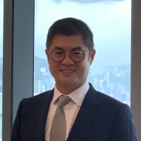 Link Employee Kenneth Wong's profile photo