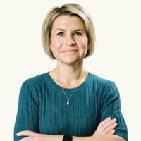 Northeast Delta Dental Employee Erin Holt's profile photo