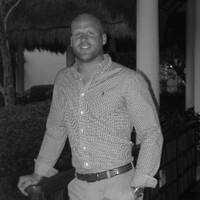 Jeremy Moore Email & Phone Number
