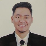 Canon Business Service Centre Philippines Employee Juvenile Cabiles Jr.'s profile photo