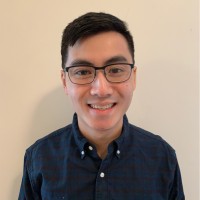 Eric Cheng Email & Phone Number