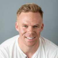 Bear Electrical Solutions, Inc. Employee Brent Paulson's profile photo