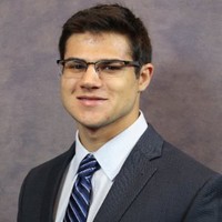 Chandler Williamson Email & Phone Number