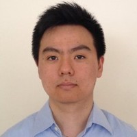 Koki Moribe Email & Phone Number