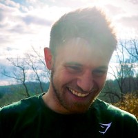 SIGNATA Group Employee Nathan Wilson's profile photo