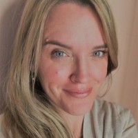 Elizabeth Weeks Email & Phone Number