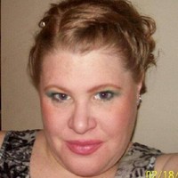Century Theatres Employee Kristen Bramell's profile photo