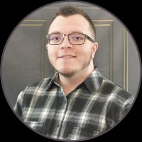 David Hilsabeck Email