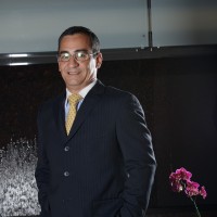 Segundo Muelle Perú Employee Ivan Hoyle's profile photo