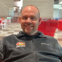 Mark Strouse Email & Phone Number