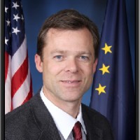Brett Sarber Email & Phone Number