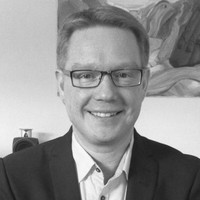 Lars Jensen Email