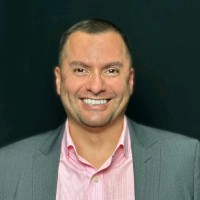 ZeroBounce Employee Chris Gallego's profile photo