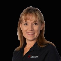 Renee Galto Email & Phone Number