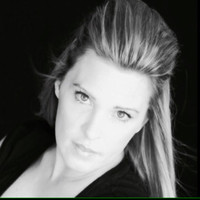 KC CORE Employee Mary Green's profile photo