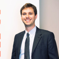 Tommaso Politano Email