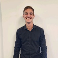 Grupo de Servicios y Transacciones Employee Ezequiel Milgram's profile photo
