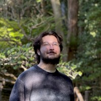 Ian Matenaer Email