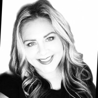 Amber Ward Email & Phone Number