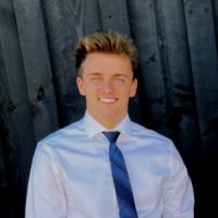 Sherwin-Williams Employee Thomas Deasy's profile photo