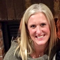 Faith Group, LLC Employee Christine Noel's profile photo