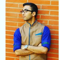 Mihir Pathak Email