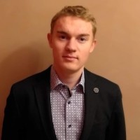 CATHELAIN Employee Gauthier Hermant's profile photo