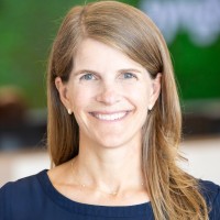 Corinne Jones Email & Phone Number