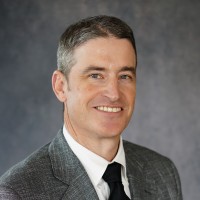 Reyes TX, Inc. Employee Jeffrey Wade's profile photo