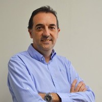 EZENTIS Employee Jose Antonio Herranz Cid's profile photo