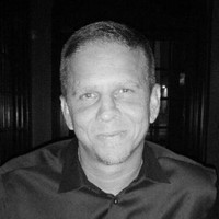 Paloma Energy Consultants Employee Donald Dura's profile photo