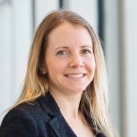Amy Grubb Email & Phone Number