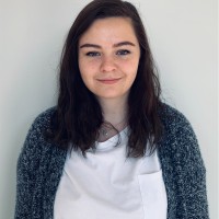 Makenna Reed Email