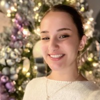 Chloe Roy Email