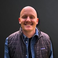 CCI Solutions Employee Matt Wimberly's profile photo