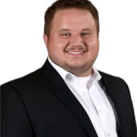 Patrick Ellis Email