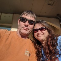 Sam Swartzlander Email