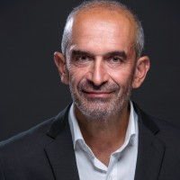 Café Viager - Viager & Nue-Propriété Employee Frank Levy's profile photo