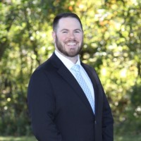 Jeff Nease Jr. Email & Phone Number