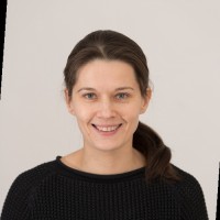 Christiane Senger Email