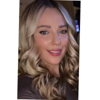 Alison Miller Email & Phone Number