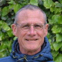 Trialzen Employee Yves Pochet's profile photo
