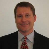 Etairos Consulting Employee Dan Salisbury's profile photo