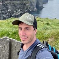 DEVAL S.p.A. Employee Diego Vittaz's profile photo