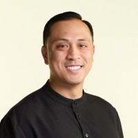 Vincent Lu Email & Phone Number